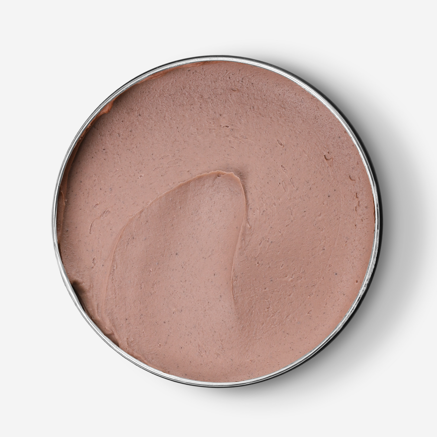 Savage Muk Styling Mud 50g