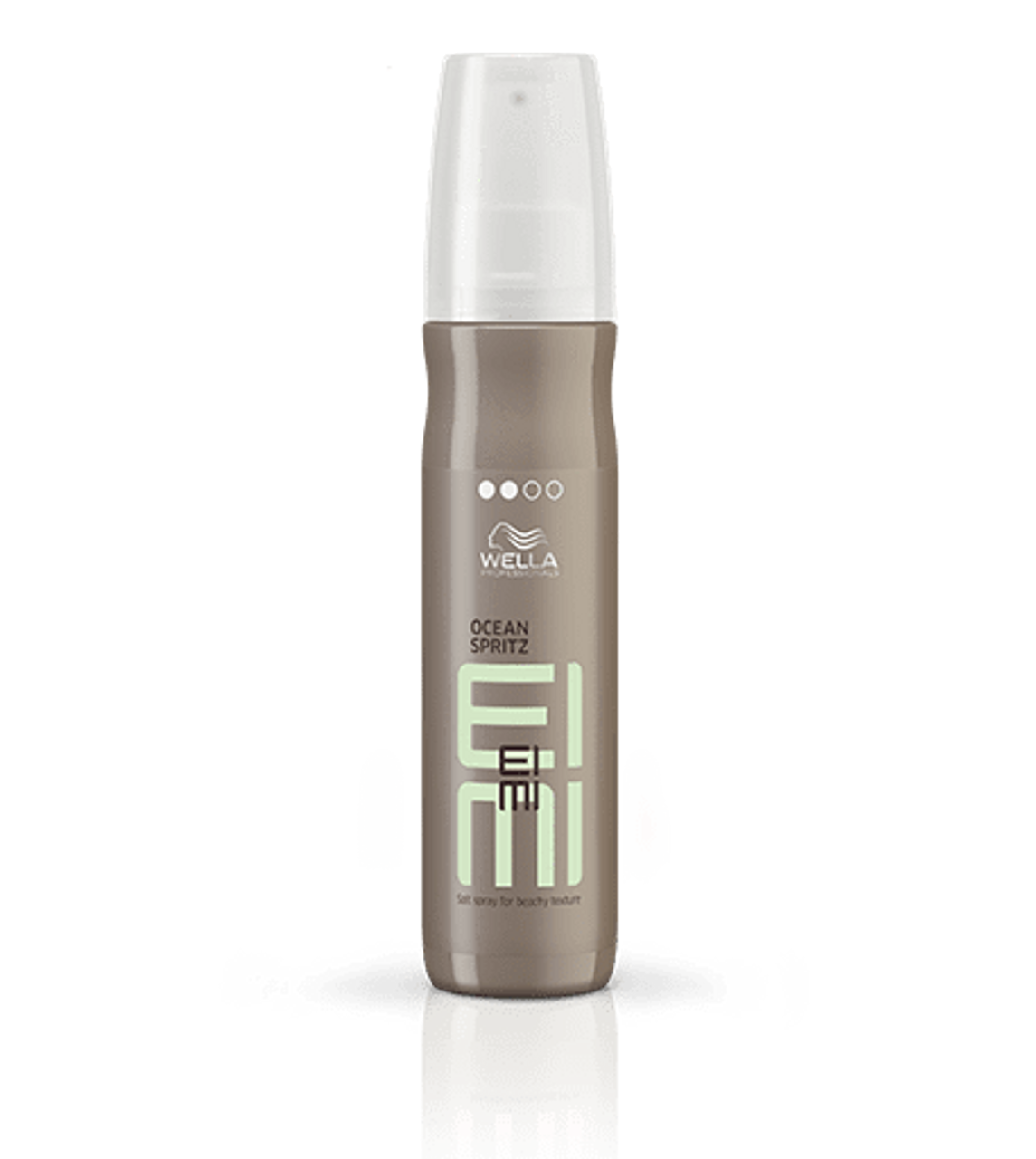 Wella EIMI Ocean Spritz Sea Salt Spray 150ml