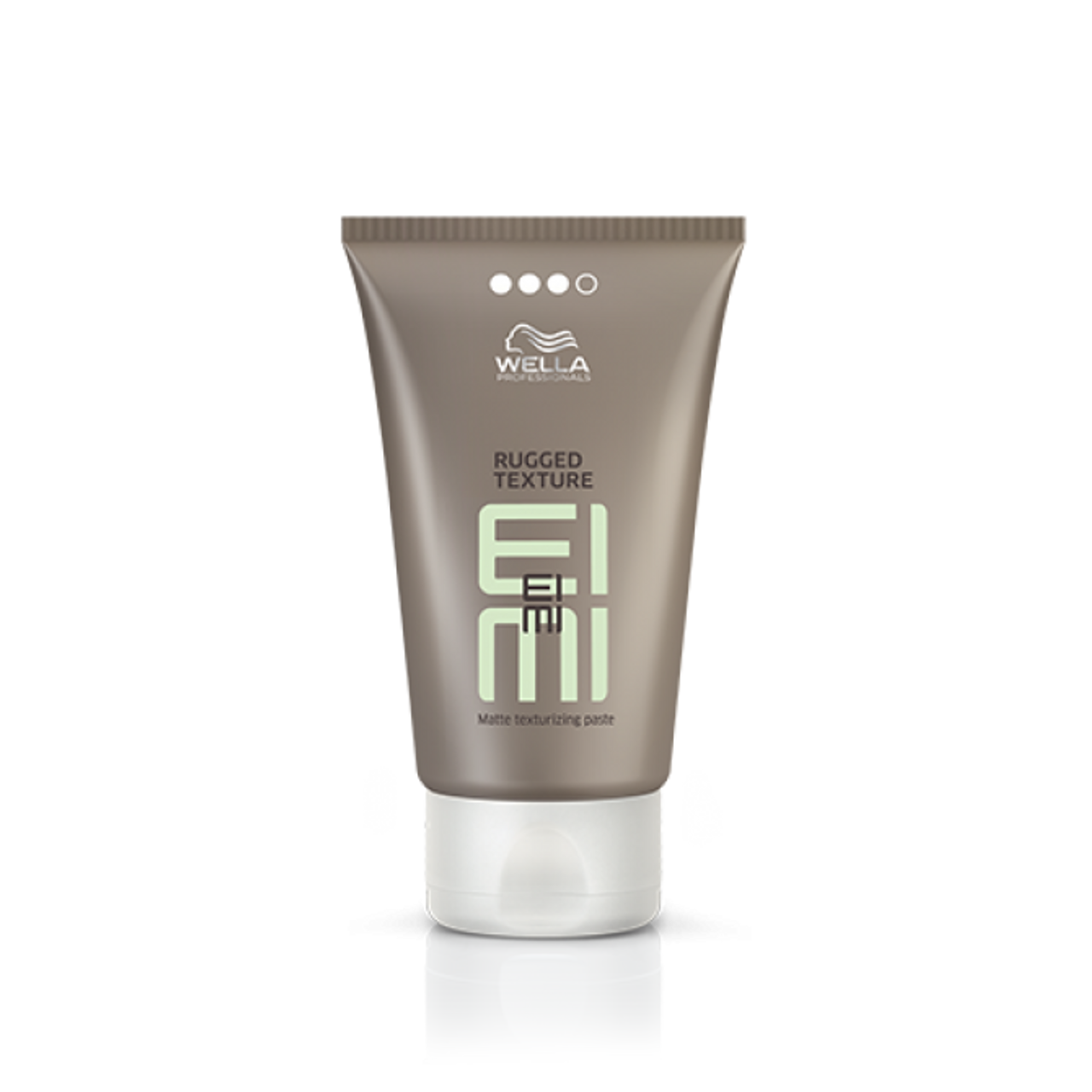 Wella EIMI Rugged Texture Matte Paste 75ml
