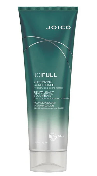 Joico Joifull Volumising Conditioner 250ml