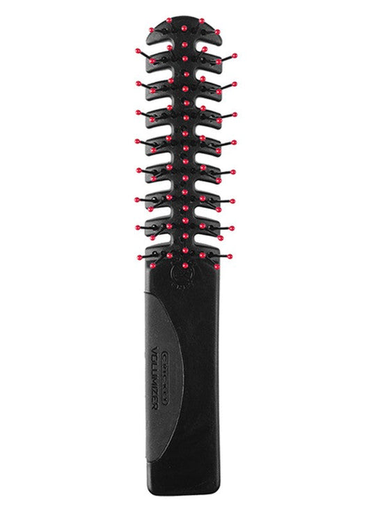 CRICKET STATIC FREE VOLUMIZER BRUSH