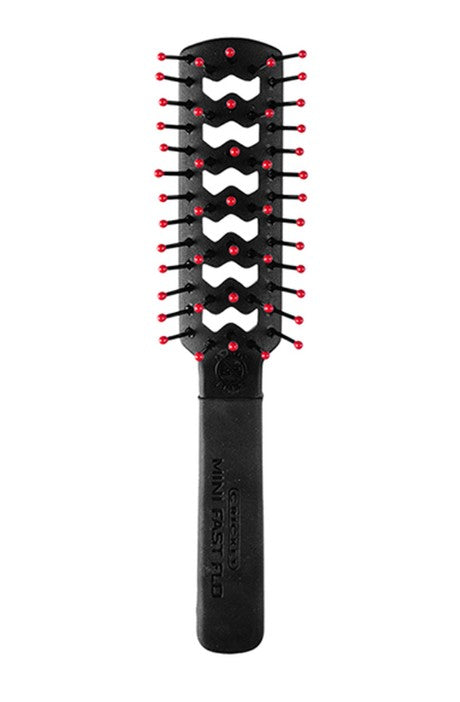 CRICKET STATIC FREE MINI FAST FLO BRUSH